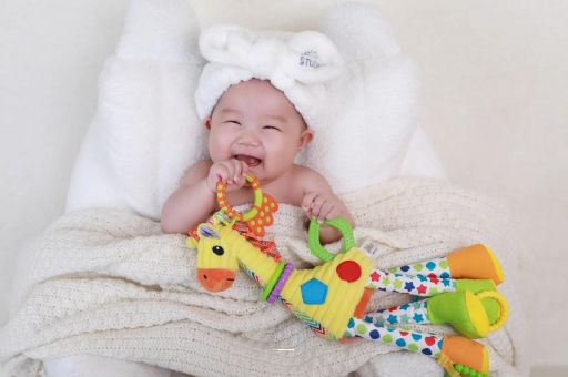 惠东盆腔积液影响怀孕 惠东盆腔积液影响怀孕