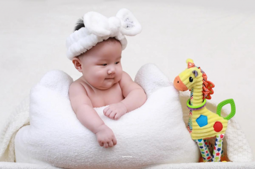 惠东孕妇怎么得的湿疹 惠东孕妇怎么得的湿疹