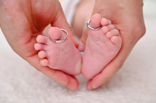 惠东宝宝有湿疹怎么办