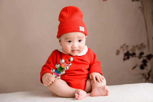 惠东孕妇长痘痘怎么调理