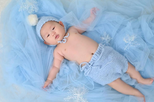 惠东孕妇三个月肚子多大