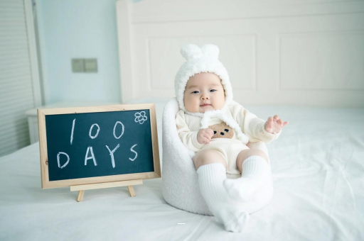 惠东宝宝轻度脱水会嗜睡吗 惠东宝宝轻度脱水会嗜睡吗