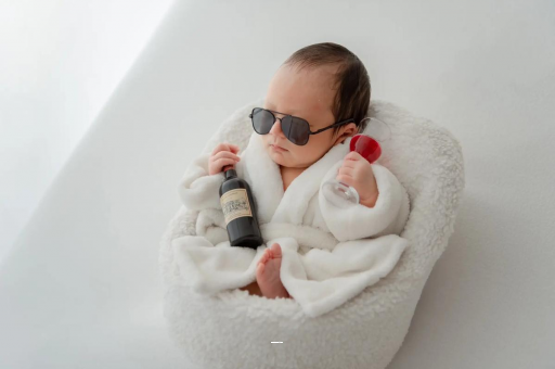 惠东囟门闭合迟宝宝说话迟