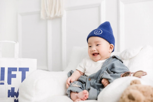 惠东孕妇如何缓解胃酸 惠东孕妇如何缓解胃酸