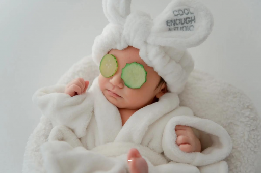 惠东宝宝湿疹用什么药 惠东宝宝湿疹用什么药