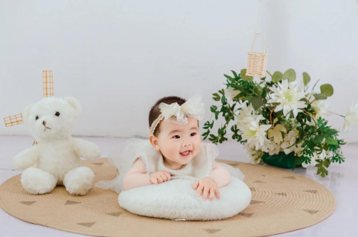 惠东孕妇湿疹怎么处理