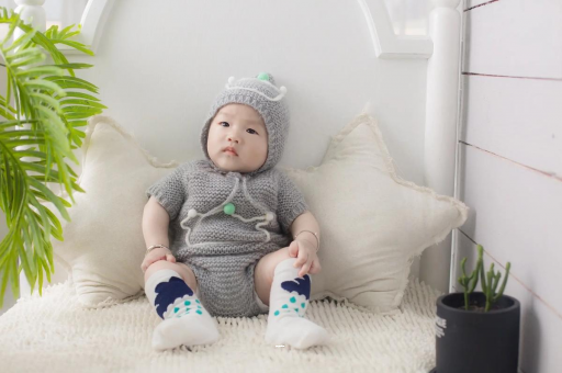 惠东黄豆对孕妇的好处 惠东黄豆对孕妇的好处