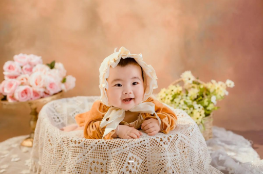 惠东打肝素会不会扎到宝宝