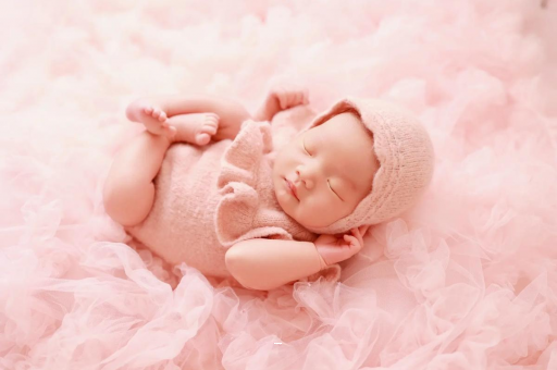 惠东两个月宝宝长牙 惠东两个月宝宝长牙